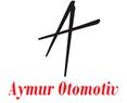 Aymur Otomotiv  - İstanbul